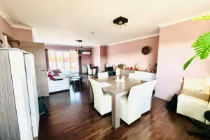 AppartementMalle
