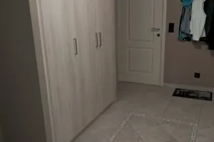 AppartementAartselaar