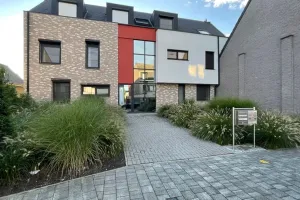 AppartementPuurs