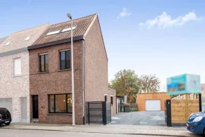 HuisAartselaar