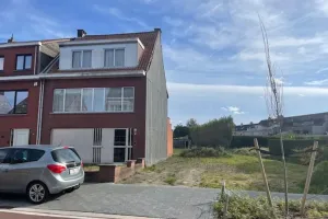 HuisAartselaar