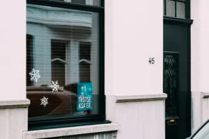 HuisBerchem