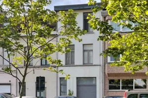 HuisBerchem