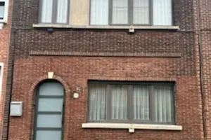 HuisBerchem