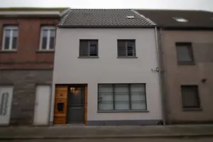 HuisPuurs