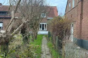 HuisZwijndrecht
