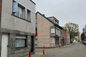 HuisZwijndrecht