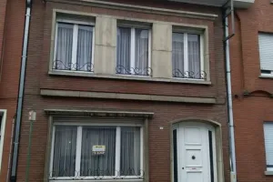 HuisZ