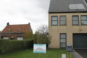 HuisZwijndrecht