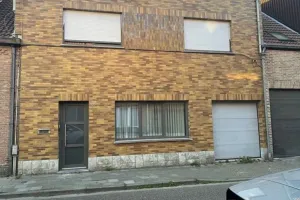 HuisZwijndrecht