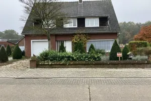 HuisLille