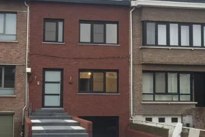 HuisHemiksem