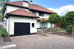 HuisMalle