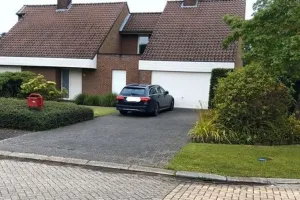 HuisMalle