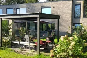 HuisMalle