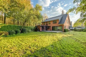 HuisMalle