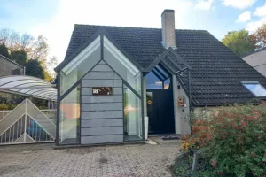 HuisZandhoven