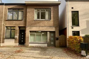 HuisZandhoven