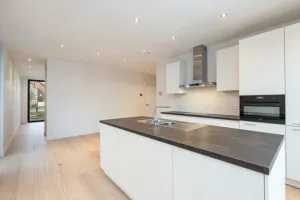 HuisZandhoven