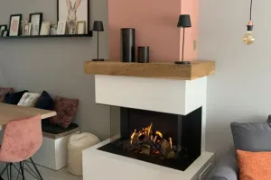 HuisZandhoven