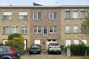 HuisMerksem