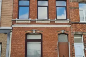 HuisMerksem