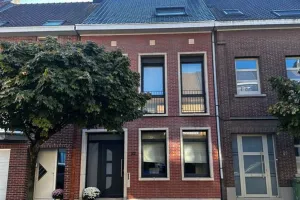 HuisMerksem