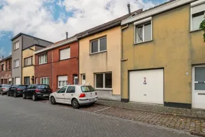 HuisMerksem