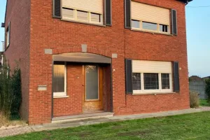 HuisWesterlo