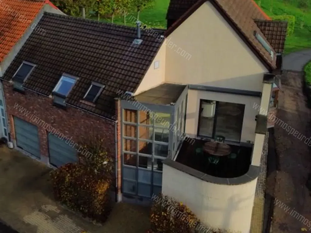 Huis in Rumst - 1532358 - 's Herenbaan 14, 2840 Rumst