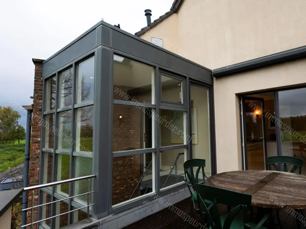 Huis in Rumst - 1532358 - 's Herenbaan 14, 2840 Rumst