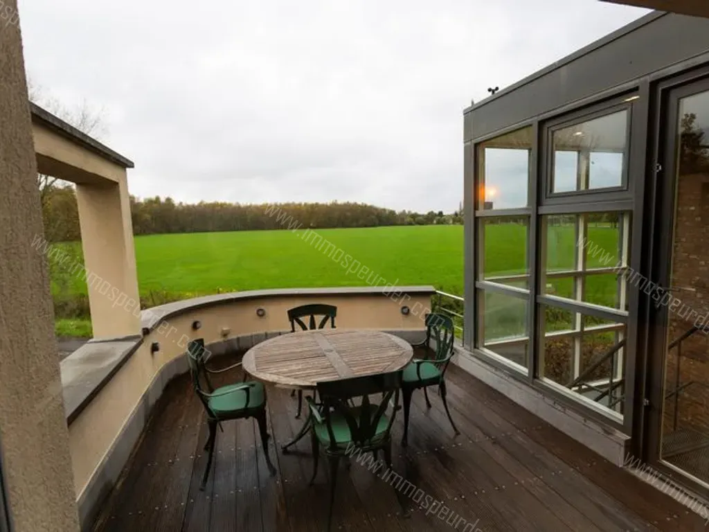 Huis in Rumst - 1532358 - 's Herenbaan 14, 2840 Rumst