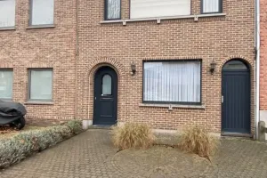 HuisZwijndrecht