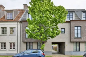 Appartement Te Koop Schilde