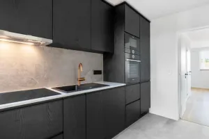 AppartementMalle