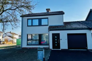 Huis Te Koop Puurs-Sint-Amands