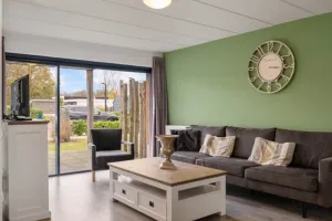Huis Te Koop Mol