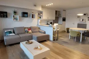 Appartement Te Koop Hoogstraten