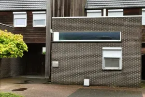 Huis Te Koop Heist-op-den-Berg