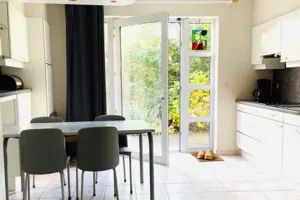 AppartementPuurs