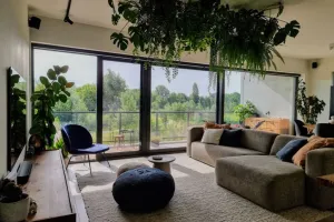 Appartement Te Koop Hemiksem