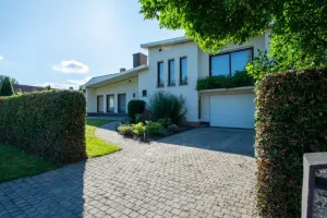Huis Te Koop Heist-op-den-Berg