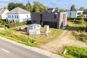 Huis Te Koop Booischot