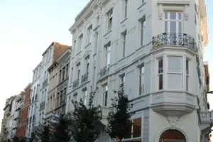 Appartement Te Koop Antwerpen