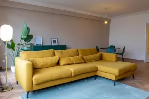 Appartement Te Koop Antwerpen