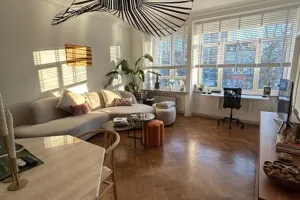 Appartement Te Koop Antwerpen