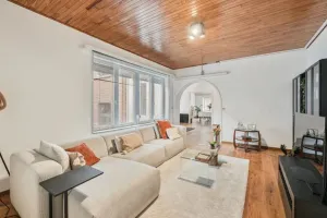 Appartement Te Koop Antwerpen