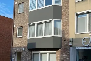 Appartement Te Koop Arendonk