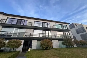 Appartement Te Koop Putte