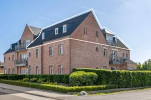 Appartement Te Koop Putte